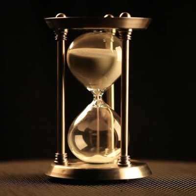 preara76's profile picture. Si piensas que el respeto se gana
eres un lambizcón, pero no lo sabes.