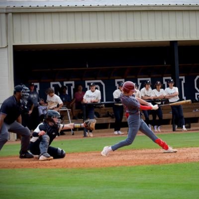 Handley High 24 l Outfeild/Pitcher l 6’0” 155lbs l60⏲️ 6.6l 334-338 -1103 l CowboyCoye@gmail.com