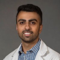 Ankit Mohla (@mohlaankit) 's Twitter Profile
