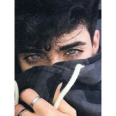 طبوش Profile