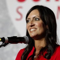 Jeanette Nuñez (@jeanettenunezfl) 's Twitter Profile Photo Jeanette Nuñez (@jeanettenunezfl) 's Twitter Profile Photo