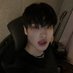 ₊˚✩ 𓈒࣪ ᭡ ˖ 𝗸𝗮𝗶 ! ! ! (@xxvck4i) Twitter profile photo ₊˚✩ 𓈒࣪ ᭡ ˖ 𝗸𝗮𝗶 ! ! ! (@xxvck4i) Twitter profile photo