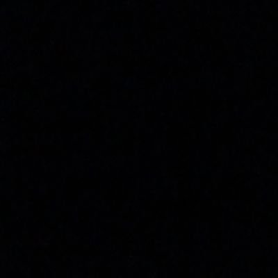 glockinmylap240's profile picture. 