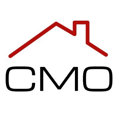 cmooutletfl's profile picture. Construction Material Outlet. Wholesaler of paver, outdoor kitchen cabinet, granite, flooring, screens, and outdoor kitchen appliances in Fort Myers, FL.