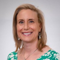 Melissa Bryan (@drmelissabryan) 's Twitter Profile