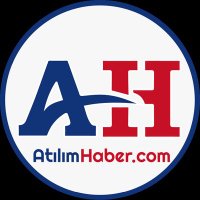 AtılımHaber.com 🇹🇷 (@atilimhaber_com) Twitter profile photo