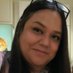 Melody Cerna (@mrcerna22) Twitter profile photo Melody Cerna (@mrcerna22) Twitter profile photo
