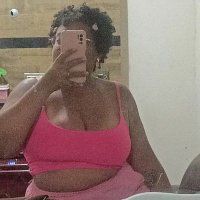 iza 🎮 uncharted 4 (@nirvwars) 's Twitter Profile