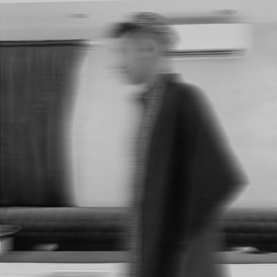 hj6SMViFdp3SzXs's profile picture. 