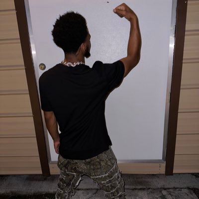 I got the blueprint