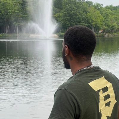 Humble🧘🏾♂️ & @peace but a Beast 👹 if you Fwm