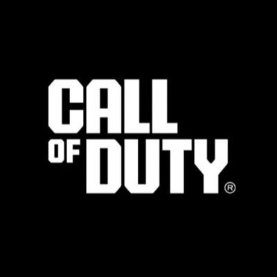 #CallofDuty Universe News, Updates, Polls, Debates and MORE!