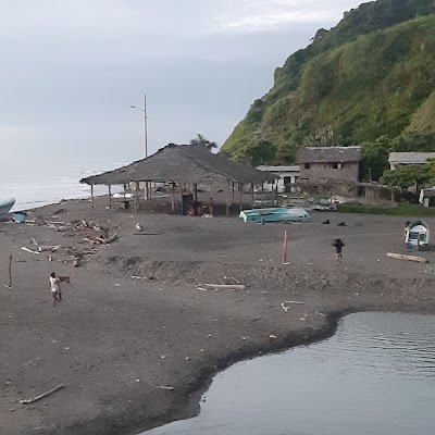 GerardoLoz24418's profile picture. 