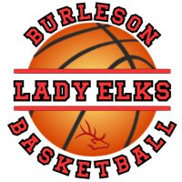 Lady Elks Basketball (@bhsladyelkbball) 's Twitter Profile Photo Lady Elks Basketball (@bhsladyelkbball) 's Twitter Profile Photo