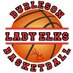 Lady Elks Basketball (@bhsladyelkbball) Twitter profile photo Lady Elks Basketball (@bhsladyelkbball) Twitter profile photo