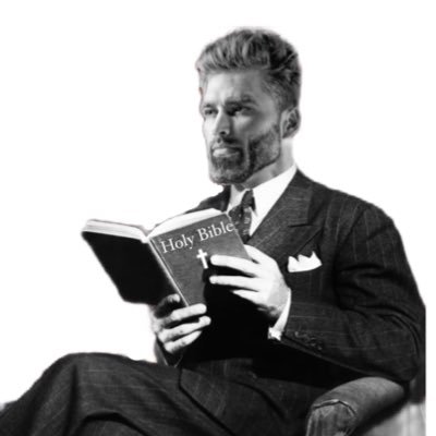 ReformedSVK's profile picture. Christ is Lord, I love my country - Slovakia, Conservative, Presuppositional, Reformed Baptist (1689 LBCF), Christian Nationalist