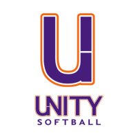 Unity Luke 26/27 (@unityluke2627) 's Twitter Profile