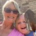 DeAnne McCarty (@blondememaw) Twitter profile photo DeAnne McCarty (@blondememaw) Twitter profile photo