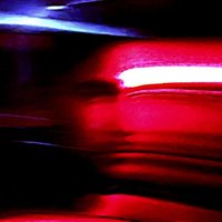 CHEAP_TURBO (@cheapist_turbo) 's Twitter Profile