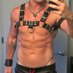 Scotty (@scottyboyff) Twitter profile photo Scotty (@scottyboyff) Twitter profile photo