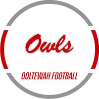 Ooltewah Football (@ooltewah_fb) 's Twitter Profile Photo Ooltewah Football (@ooltewah_fb) 's Twitter Profile Photo