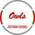 Ooltewah Football (@ooltewah_fb) Twitter profile photo Ooltewah Football (@ooltewah_fb) Twitter profile photo