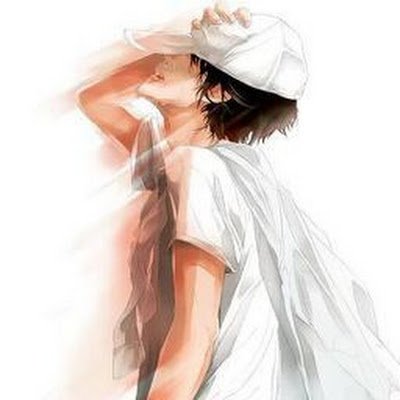 Sinan_8836's profile picture. 