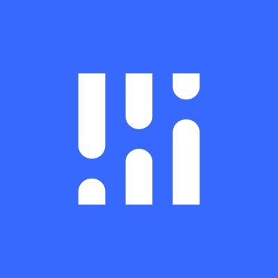 Impart Security Profile