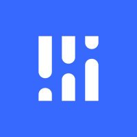 Impart Security (@impartsecurity) 's Twitter Profile