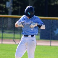 Ethan Keeney (@keeney_ethan) 's Twitter Profile