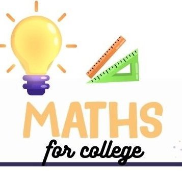 9oeKj's profile picture. 