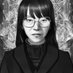 LoreTechX (@loretechx) Twitter profile photo LoreTechX (@loretechx) Twitter profile photo
