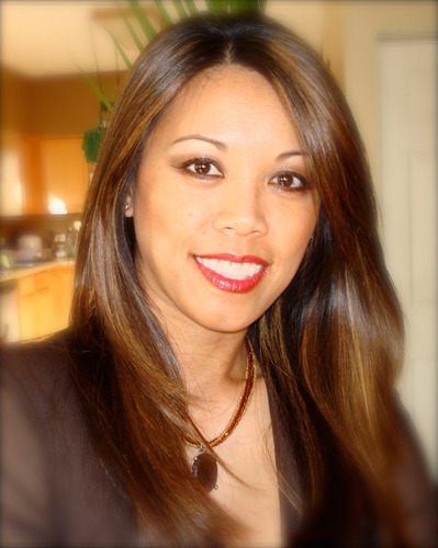 NWSuburbsChgo's profile picture. Things to Do | People to Meet | Places to Go | Explore NW Suburbs of Chicago - Follow @MyTownWauconda. Want 2B seen? ADVERTISE with us!