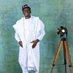 Olú Ọmọ ™️ of Skyview (@dipsykesh) Twitter profile photo Olú Ọmọ ™️ of Skyview (@dipsykesh) Twitter profile photo