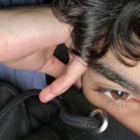 D7 (@bv_5z) Twitter profile photo