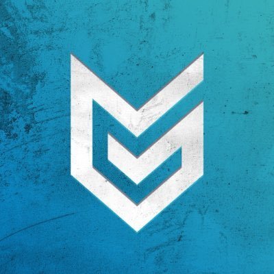 jules_charly's profile picture. 