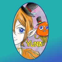 ゆな (@yuna_hellohello) 's Twitter Profile
