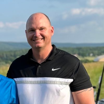bobcat71warrior's profile picture. Ryan Schauer