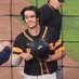 Carter Cathers (@cartercatherss) Twitter profile photo Carter Cathers (@cartercatherss) Twitter profile photo