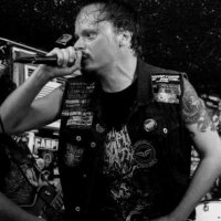 Wyatt's Metal (@wyattsmetal) Twitter profile photo