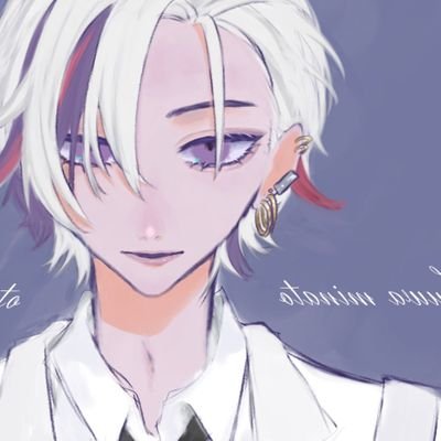 のなさんのプロフィール画像