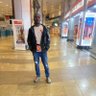 zanzibawa329's profile picture. love ❤️