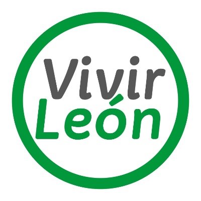 Explora el pasado y descubre el encanto histórico y actual de León con nosotros, tu guía virtual para los eventos y la historia de esta hermosa ciudad