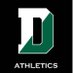 Duxbury Dragons Athletics (@DuxHSAthletics) Twitter profile photo