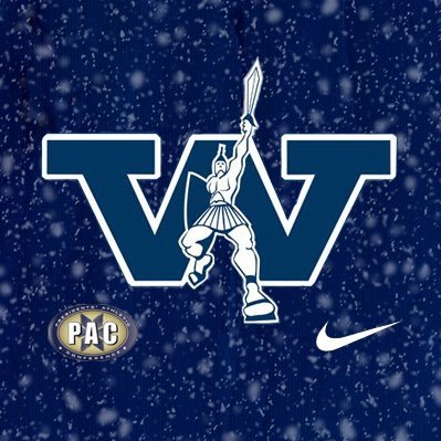 Westminster Football Profile