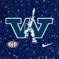 Westminster Football (@wctitansfb) 's Twitter Profile