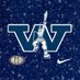 Westminster Football (@wctitansfb) Twitter profile photo Westminster Football (@wctitansfb) Twitter profile photo