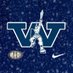 Westminster Football (@WCtitansFB) Twitter profile photo