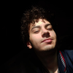 Renne S. Lotoski (@renne_lotoski) Twitter profile photo Renne S. Lotoski (@renne_lotoski) Twitter profile photo