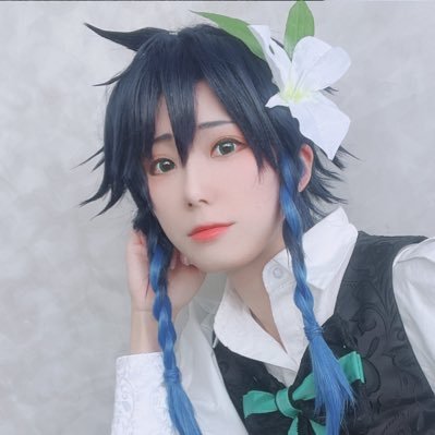 のんたまんさんのプロフィール画像